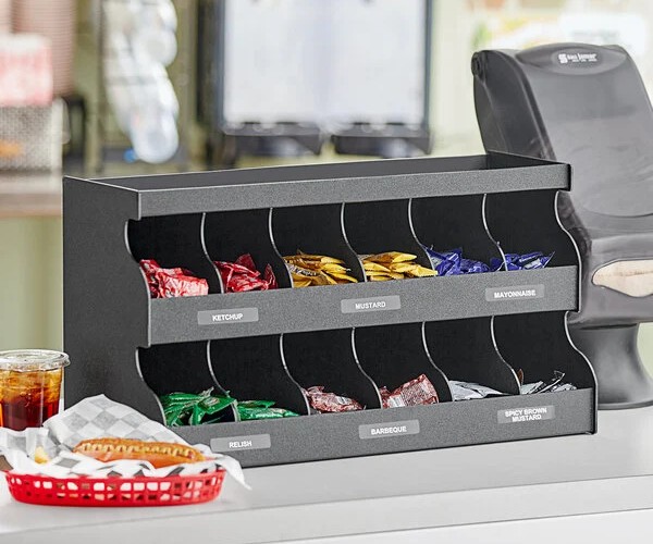 Breakroom supplies and water service in Eastern North Carolina